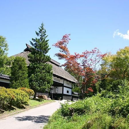 Hotel Suwakonomori Shikitei à Suwa  Extérieur photo