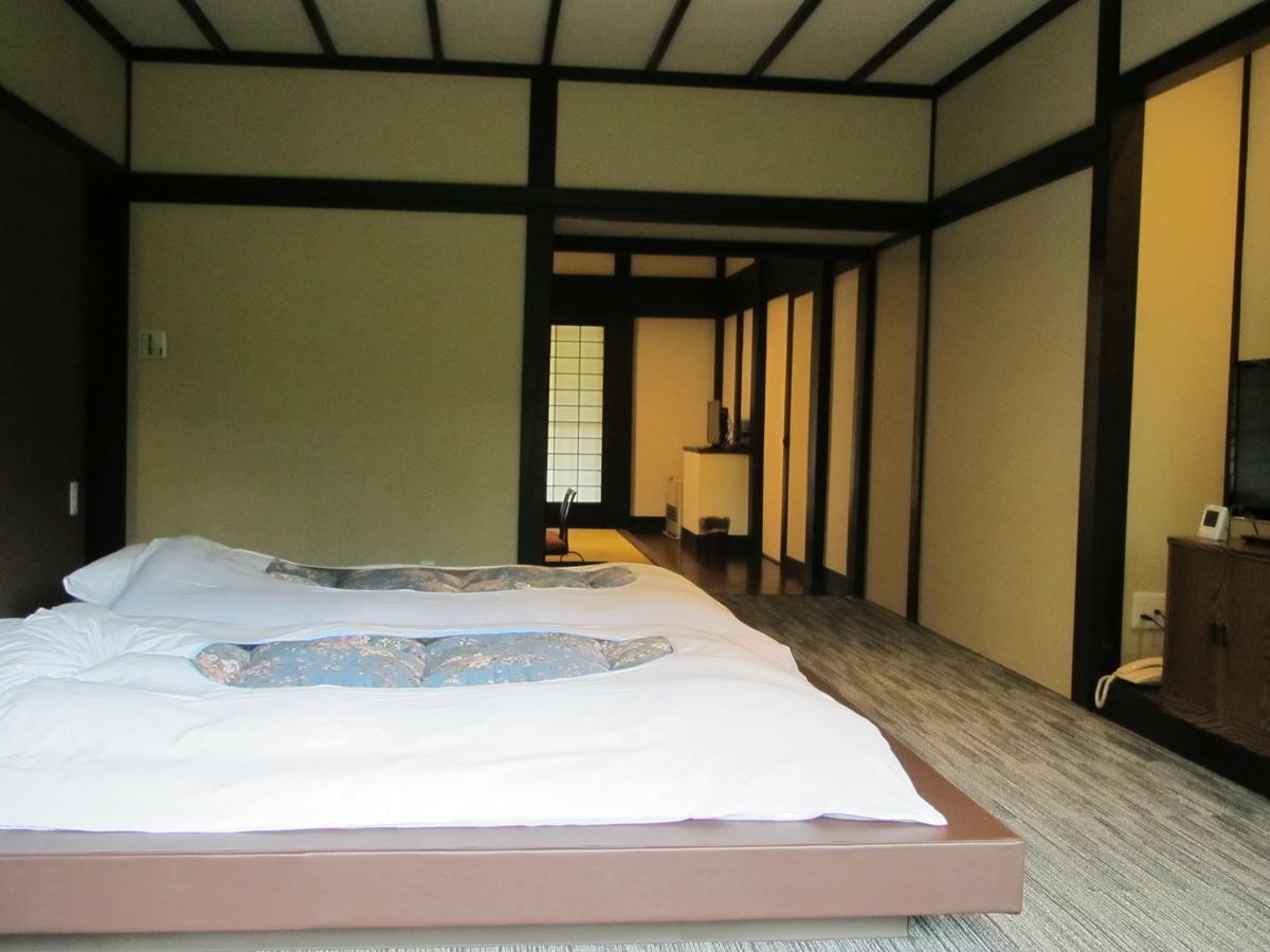 Hotel Suwakonomori Shikitei à Suwa  Extérieur photo