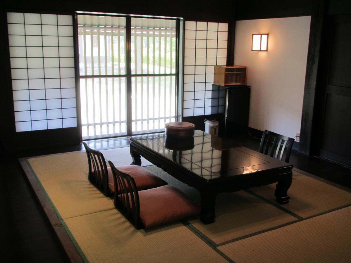 Hotel Suwakonomori Shikitei à Suwa  Extérieur photo