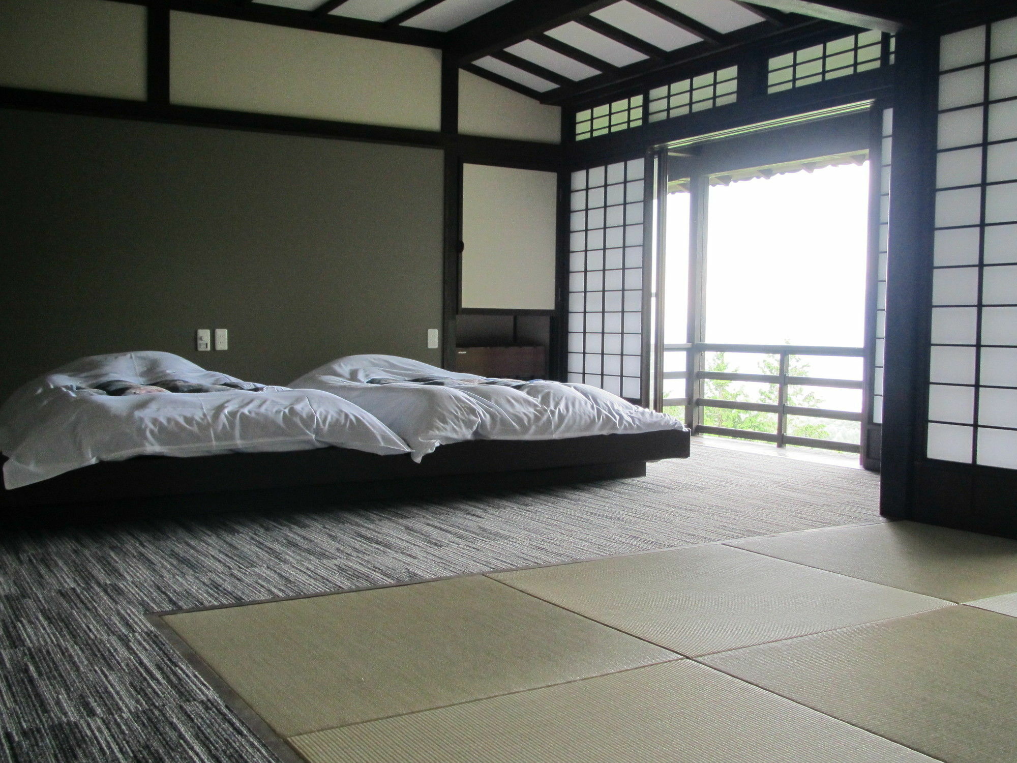 Hotel Suwakonomori Shikitei à Suwa  Extérieur photo