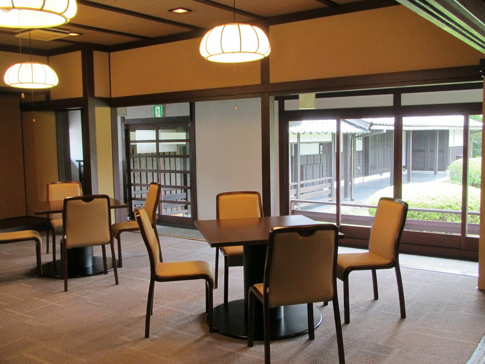 Hotel Suwakonomori Shikitei à Suwa  Extérieur photo