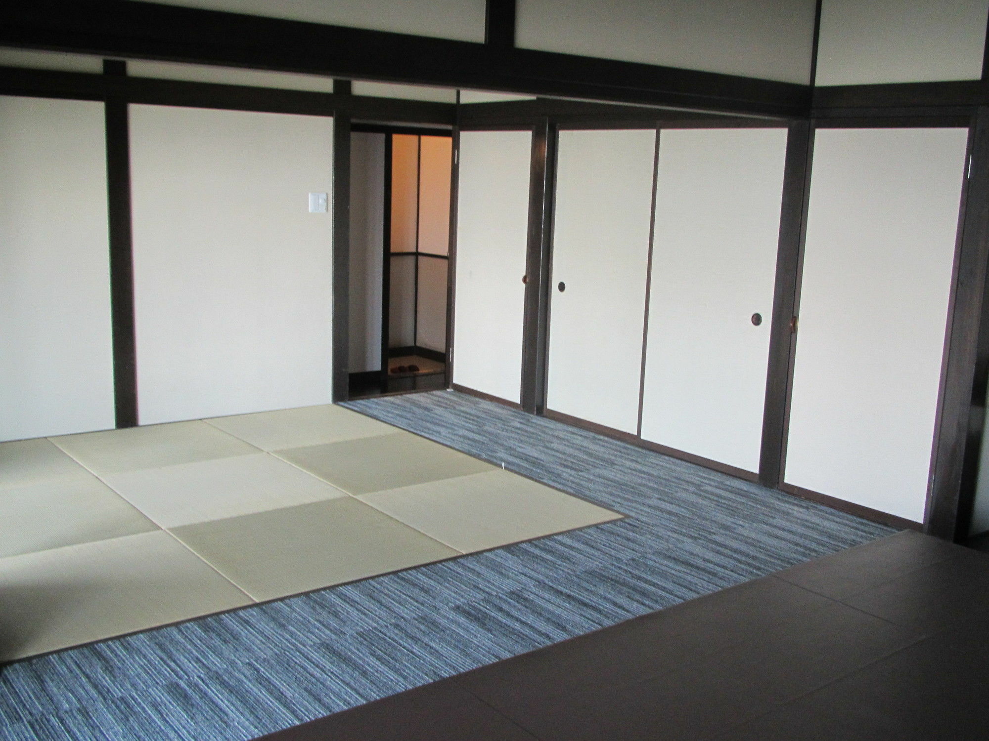 Hotel Suwakonomori Shikitei à Suwa  Extérieur photo