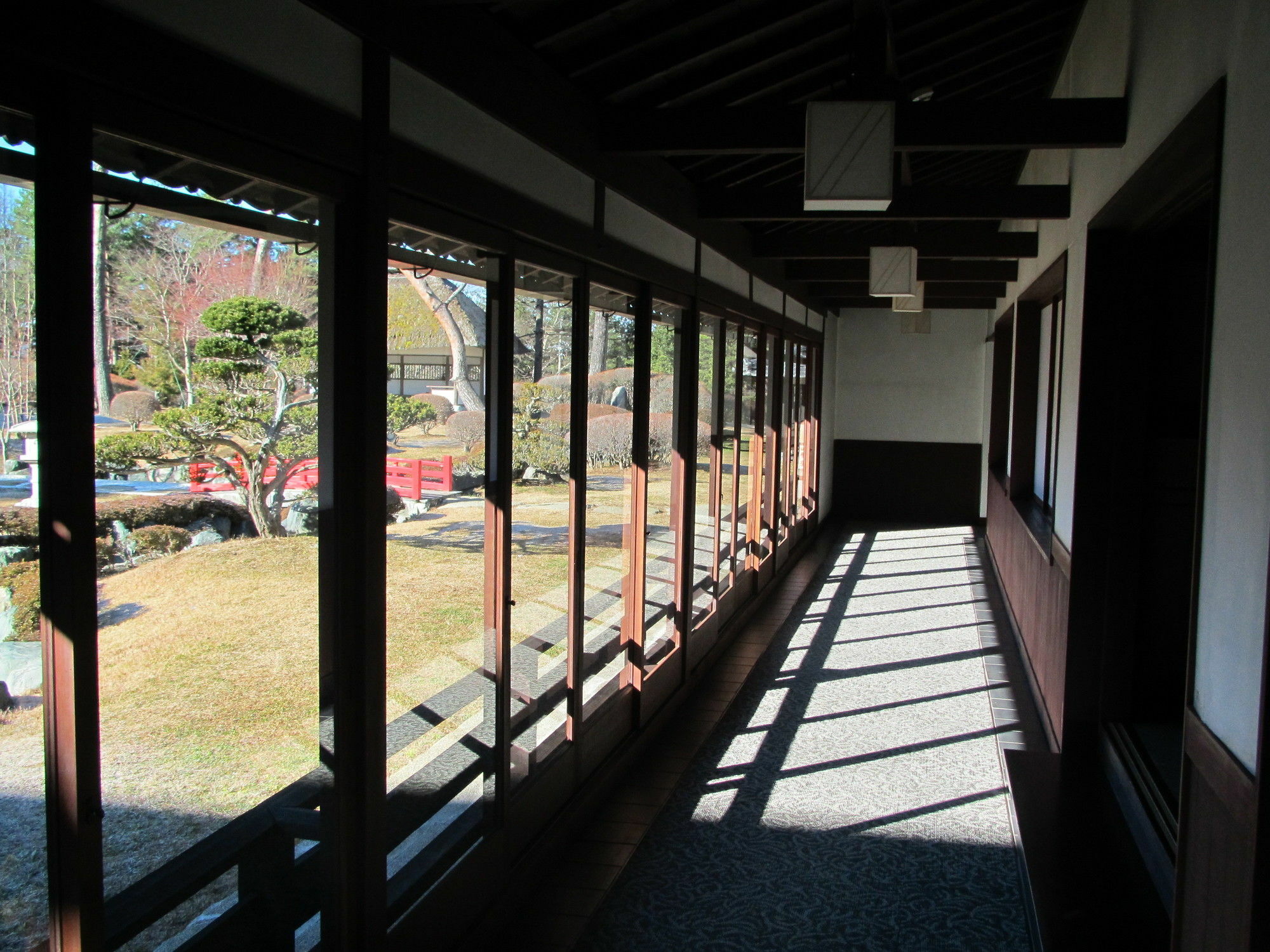 Hotel Suwakonomori Shikitei à Suwa  Extérieur photo