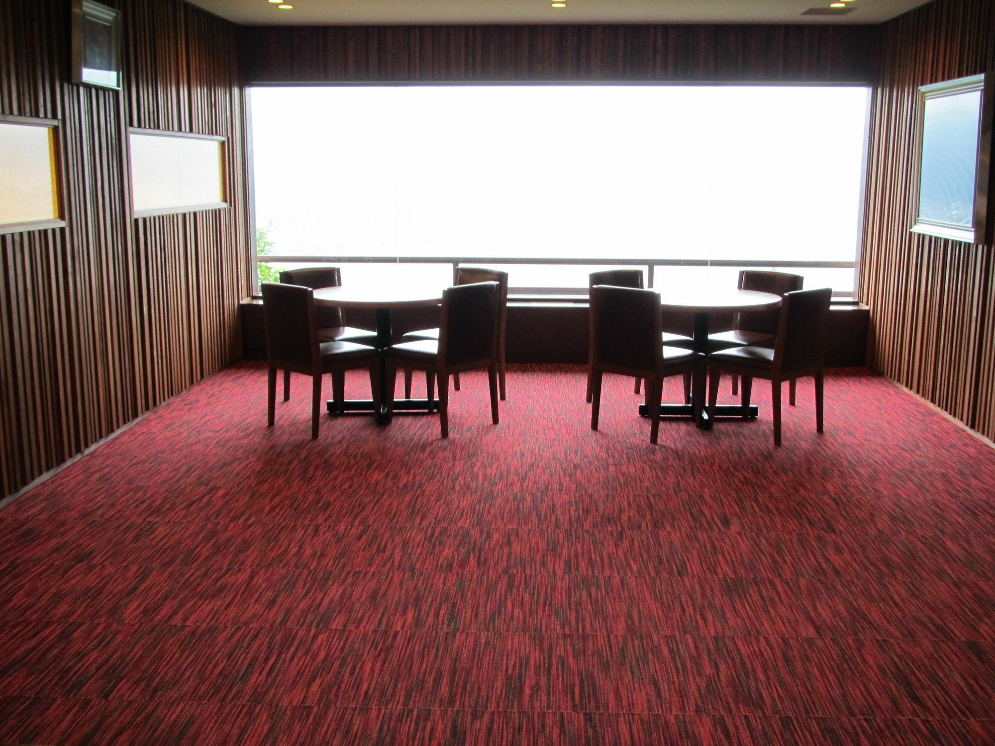 Hotel Suwakonomori Shikitei à Suwa  Extérieur photo