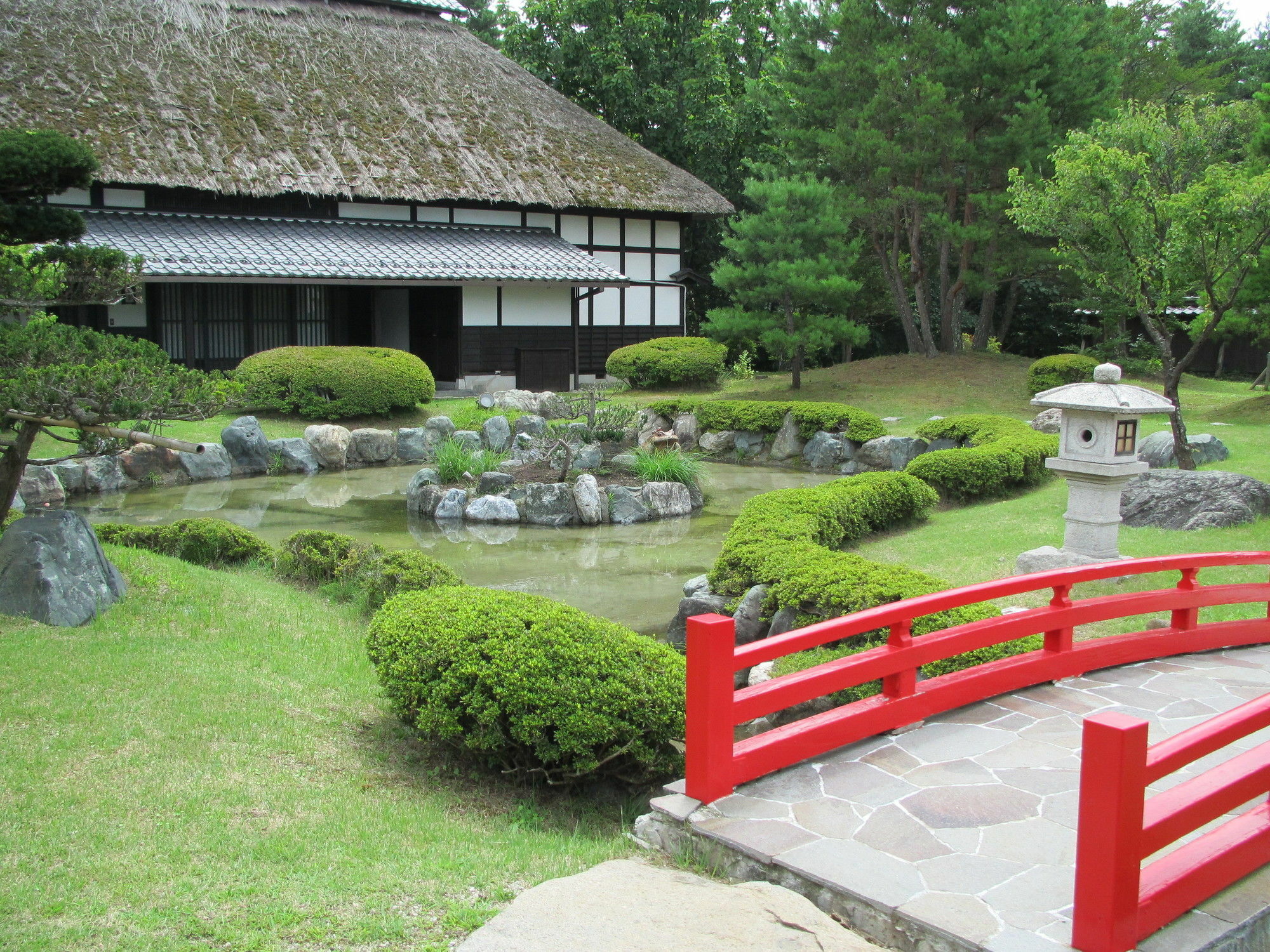 Hotel Suwakonomori Shikitei à Suwa  Extérieur photo
