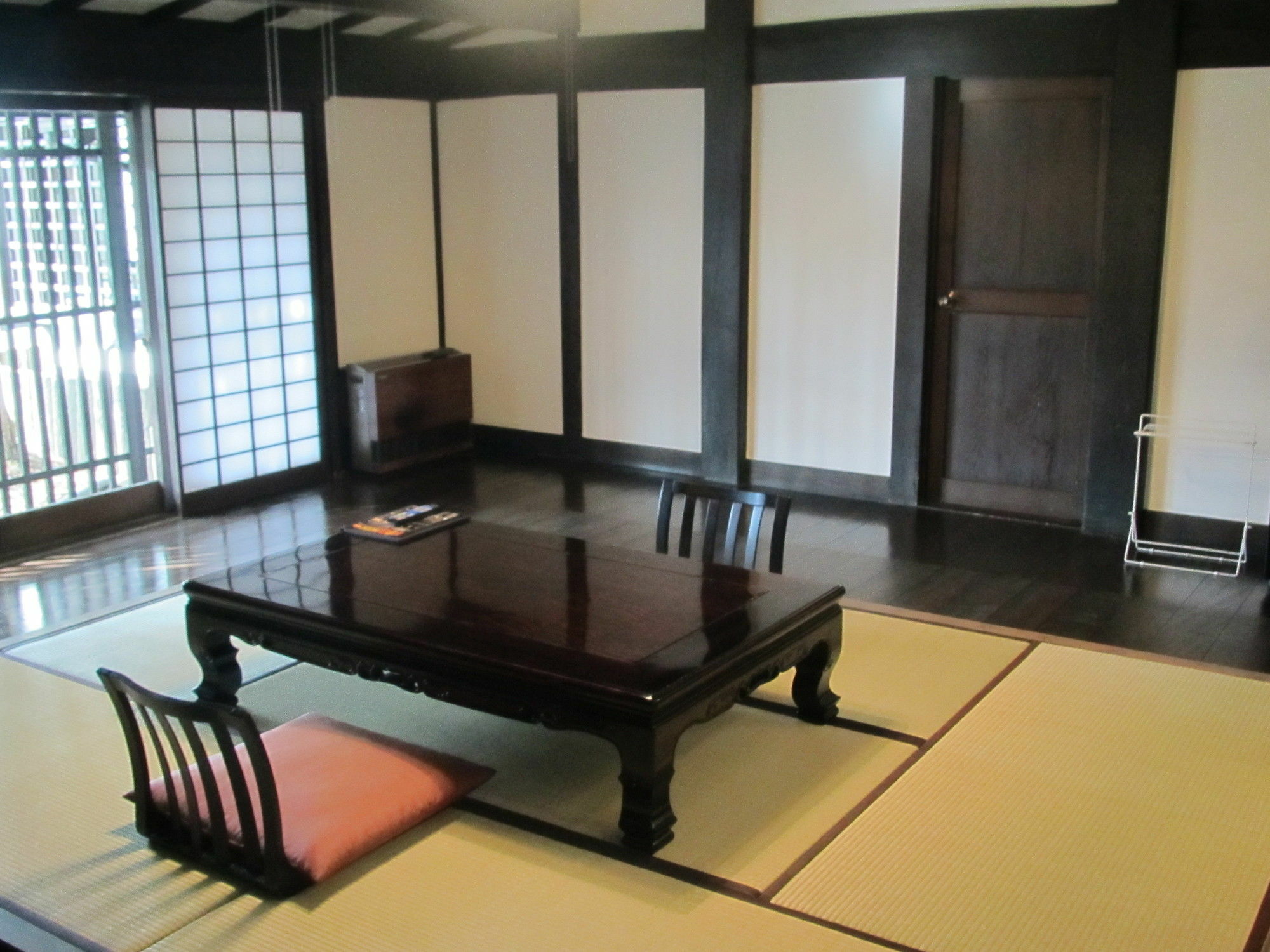 Hotel Suwakonomori Shikitei à Suwa  Extérieur photo