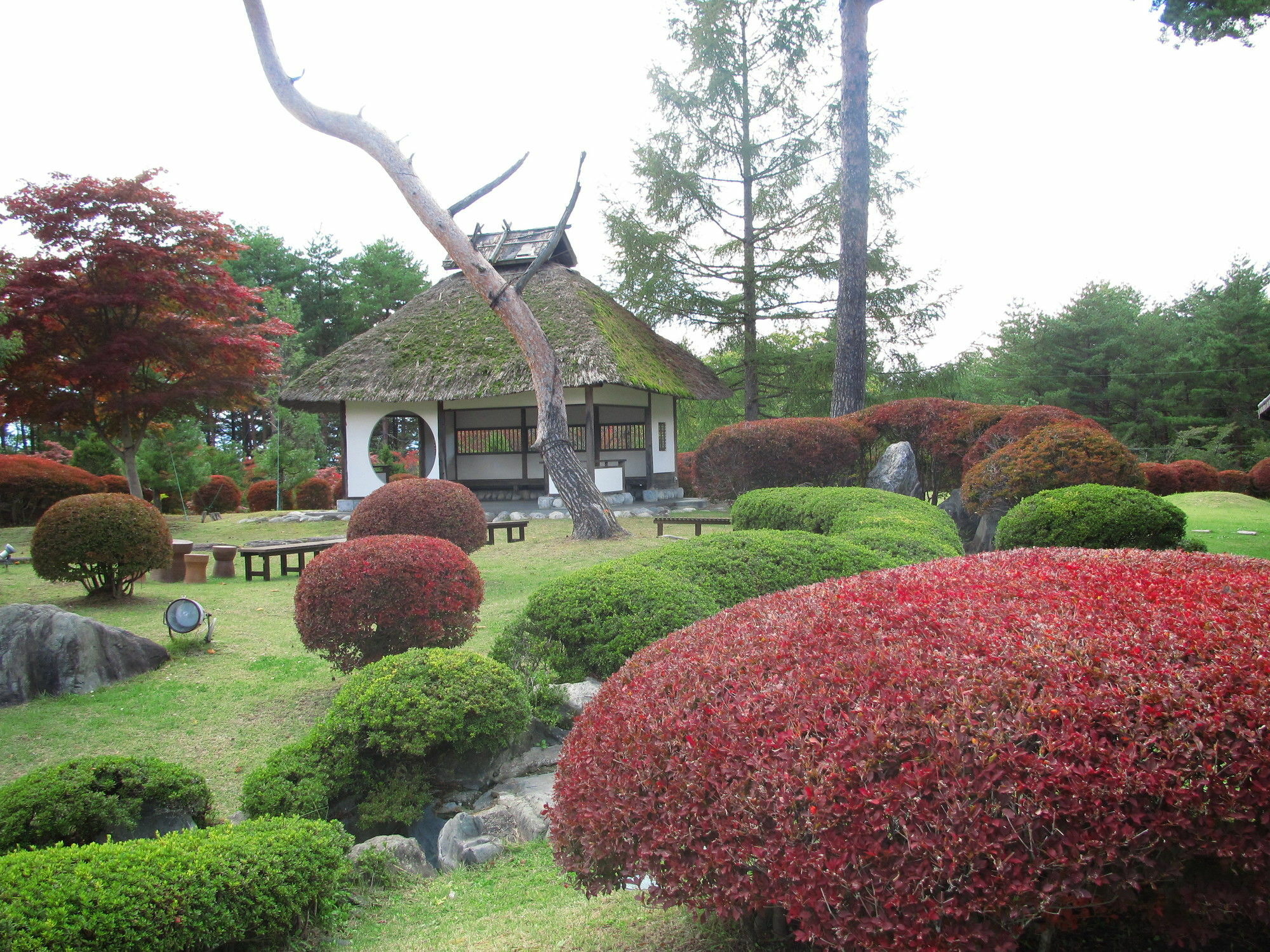 Hotel Suwakonomori Shikitei à Suwa  Extérieur photo