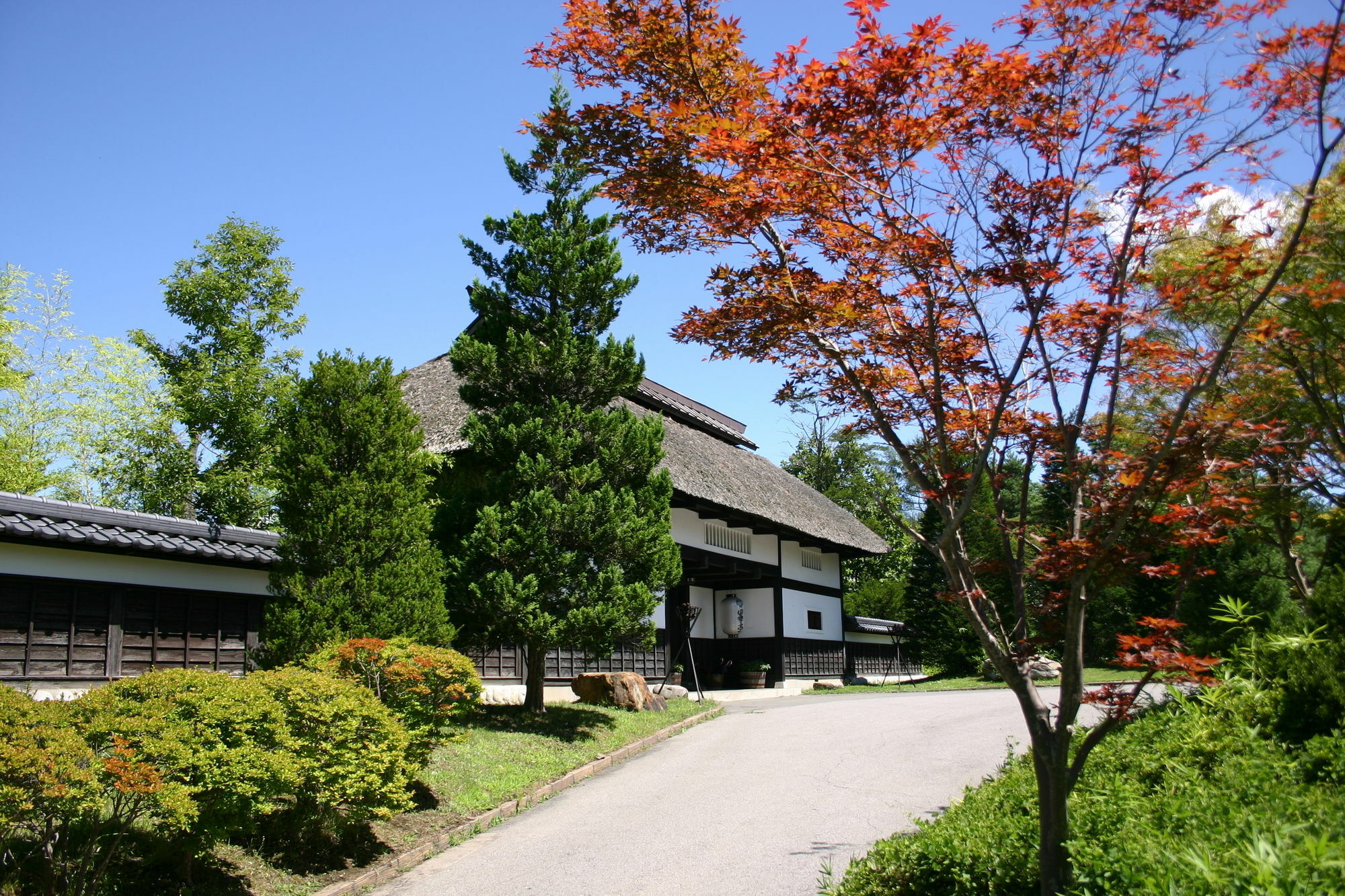 Hotel Suwakonomori Shikitei à Suwa  Extérieur photo